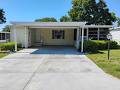 SOLD!!!!! REHAB SPECIAL: 2/2 in Desirable Fairfield Village". $12,000