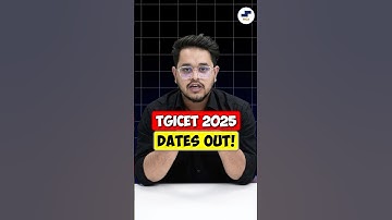 💥TG ICET MCA Registration Started!🤔Telangana MCA Admissions 2025🤩#shorts #mca #tgicet2025 #viral