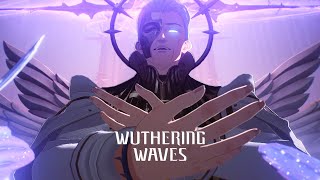 Download Lagu Fenrico Boss OST β Wuthering Waves MP3 Download Lagu Fenrico Boss OST β Wuthering Waves MP3
