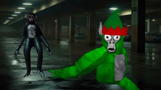 This Game Is Insane - Ear Game By Stelladev