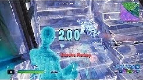 So Long🍀 + Best 60FPS Console Player Linear Settings