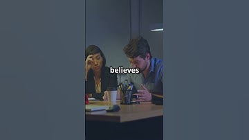 Scarcity vs. Abundance Mindset Explained | Path to You #MindsetMatters #AbundanceMindset #mindset