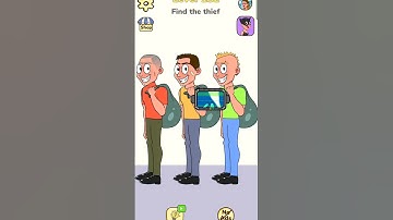 Impossible date 2 😡 best funny 😂 game android ios #gameplay #funnygame #gaming #ytshorts