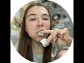 #youtube #duet #асмрsoap