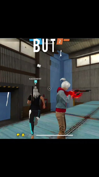 team up🥲 #freefire #highilts #freefireclips #freefireconta #hilighits #freefireclipes