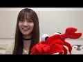 中村麗乃 (乃木坂46) SHOWROOM 2023年10月31日【音量UP】