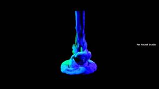Test. 3DS Max - FumeFX - Pflow - Krakatoa [HD]
