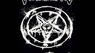 WHITELIARS SATANIC PUNK ANARCHY PEACE EQUALITY (full album)