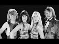 ABBA ~ Thank You for the Music (1977)