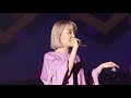 2018 02 28 비밀번호486 윤하 휘성겟섹시앵콜콘서트게스트 잠실실내체육관 2018 02 28 비밀번호486 윤하 휘성겟섹시앵콜콘서트게스트 잠실실내체육관
