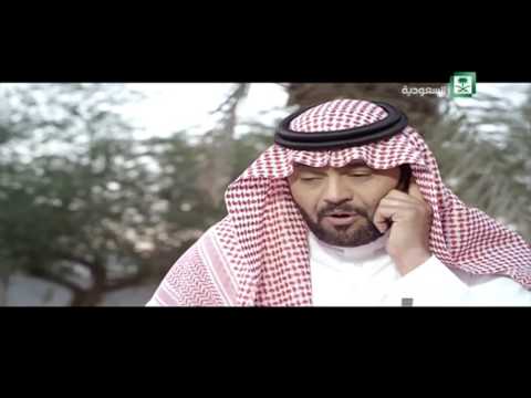 مسلسل مستر كاش ح  كبسة زر 