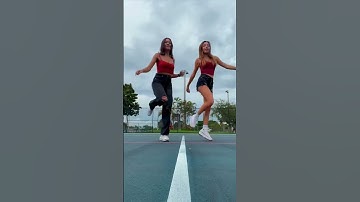 Thumbnail of 🖱 |•  New Order Blue Monday 🔥 Best Shuffle Dance Music Video 2023 on a viral TikTok Song