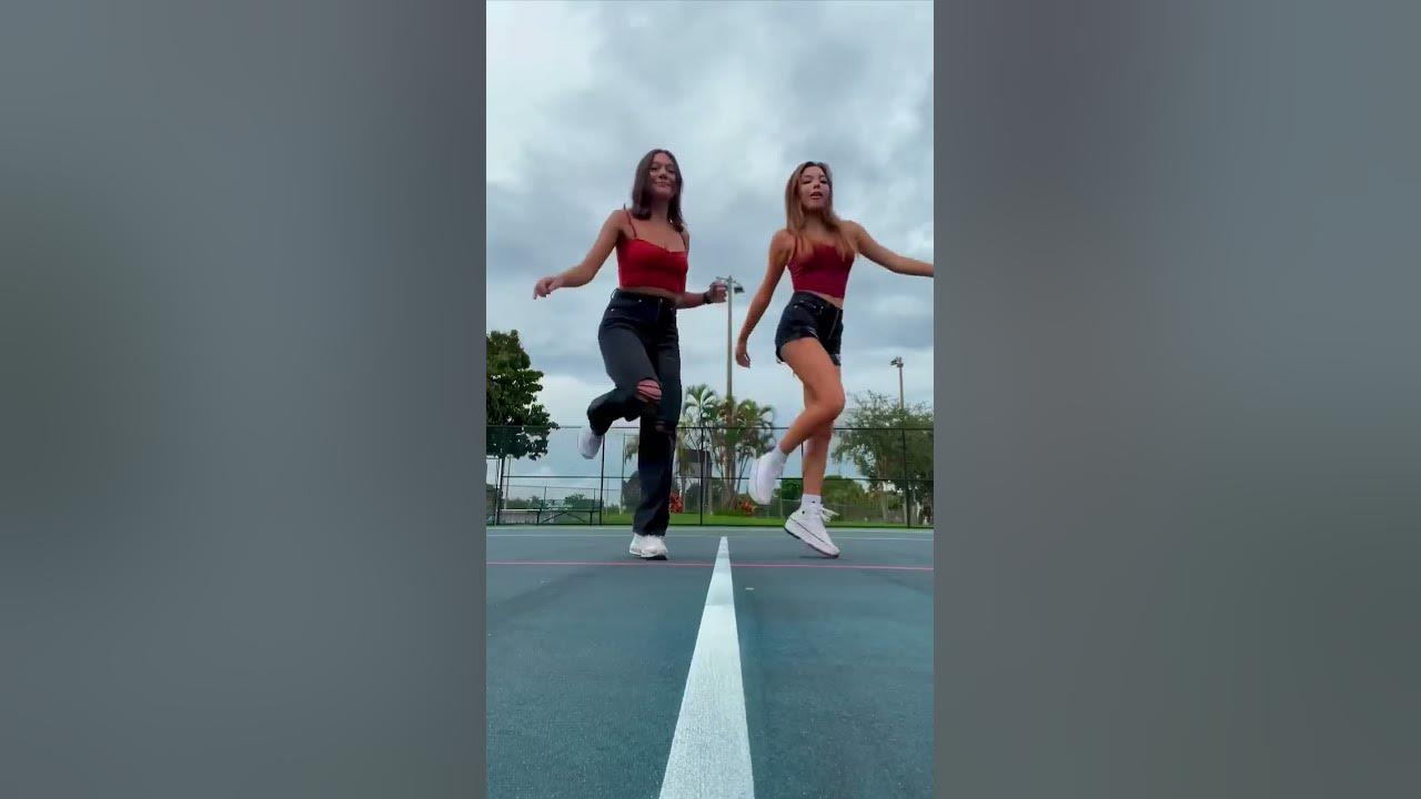 🖱 |•  New Order Blue Monday 🔥 Best Shuffle Dance Music Video 2023 on a viral TikTok Song