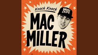 Celebrity Knock Knock Net Worth