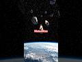 Meteorites#Shorts#Meteorites