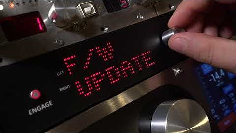 BETTERMAKER BUS COMPRESSOR