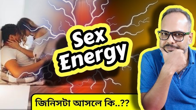 Britney Spears porno video