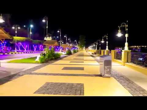 اغنيه غابت شمسنا احمدفهمى