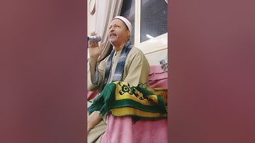 الشيخ ابوالفتوح حسن البساتيني التلاوات الذهبيه سورة النحل 11/9/2025 في المطريه 