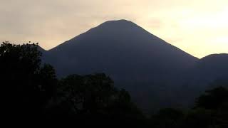 Download Lagu PUSDIK BRIMOB WATUKOSEK MP3