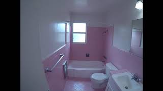 2075 E Appleton - Gorgeous 2 bed 1 bath unit in Long Beach ( Virtual Tour 2075 E Appleton - Gorgeous 2 bed 1 bath unit in Long Beach ( Virtual Tour