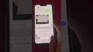 How to type Telugu in IPhone | English to Telugu translation settings | IPhone | Krishitha