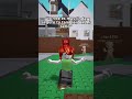 face reveal por los 50k (de nuevo) 😫 #robloxedit #facereveal