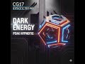 HYPNOTIC DARK TECHNO // Event Horizon (130 BPM) - CG17