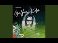 Gaffan kda feat lola  adi l extended mx