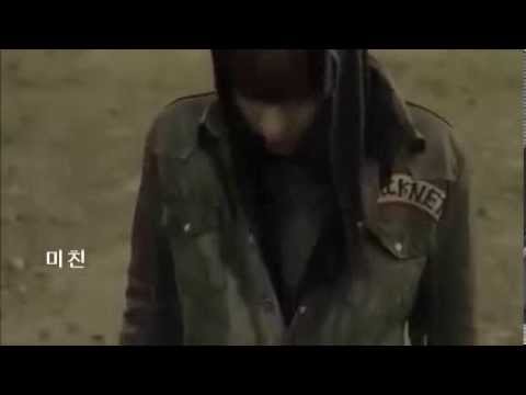 팬픽 프롤로그