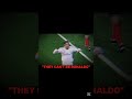 Remember MARADONA was Argentian💀☠️ #goat #ronaldo #worldcup2022 #ay7300k