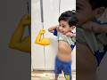 جود عضلة ساعدوني مجودي جودي نتiraq جود عضلة ساعدوني مجودي جودي نتiraq