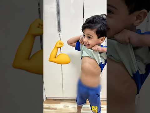 جود عضلة ساعدوني مجودي جودي نت