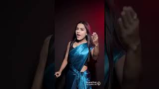 Download Lagu lahra ke balkha ke sharara suit #bollywood #song #hindisong #bollywoodsongs #viral videos MP3