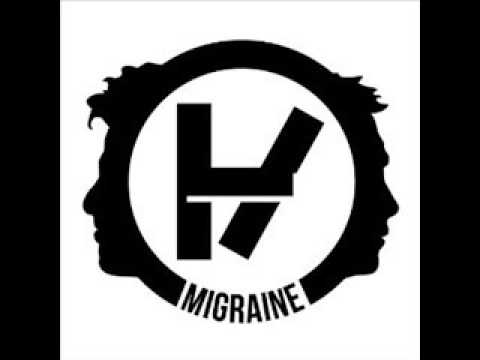 twenty | one | pilots (+) Migraine (Live from the LC Pavilion)