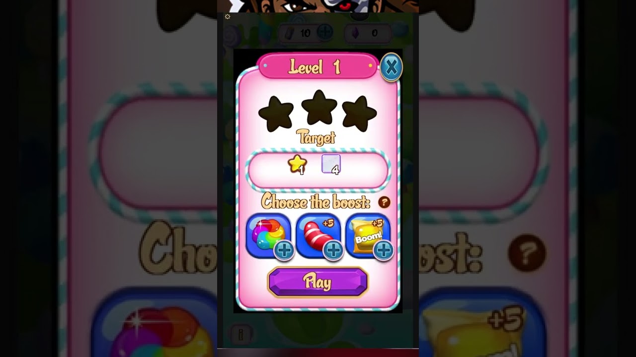 F2P P2E POLYGON METAVERSE MULTIGAME BLOCKCHAIN GAME - ETHLAS - LINK IN DESCRIPTION