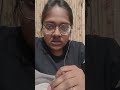 Current life update 🥲| Aurr Aap kya haal-chaal hai?? #ca#cafoundation #cainter #caexam#viral#shorts