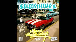 Stephan Barbieri - Dirty Street Original Mix