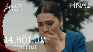 | Büyük Final!