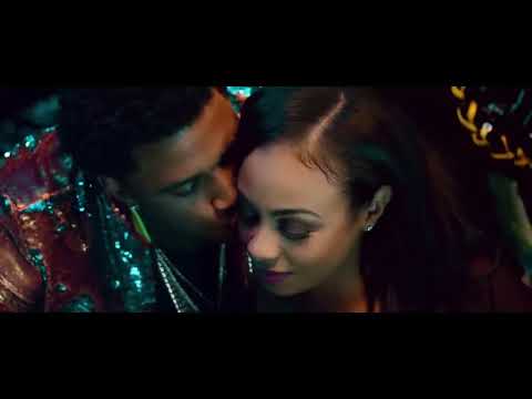 Trey Songz   Song Goes Off Official Music Video