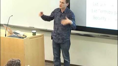 Using Extensions of Min-Entropy to Help with Key Agreement and Leakage Resilience