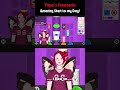 I don’t mean it like that, I swear #vtuber #twitch #papasfreezeria #fliplinestudios