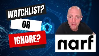 Narf Skin In The Game Founders Growth Forecast But Is To One For The Watchlist?