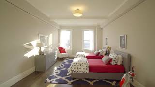 15 West 81st Street Apt. 14B