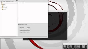 Change the Main Menu icon in Ubuntu