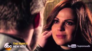 Промо Однажды в сказке (Once Upon a Time) 5 сезон 21 серия Промо Однажды в сказке (Once Upon a Time) 5 сезон 21 серия