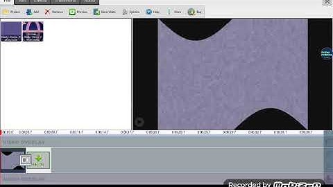 (REQUESTED) How to Make Feels Dizzy 2.0
