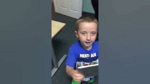 How easy it is to use AUGTHAT! Augmented Reality.