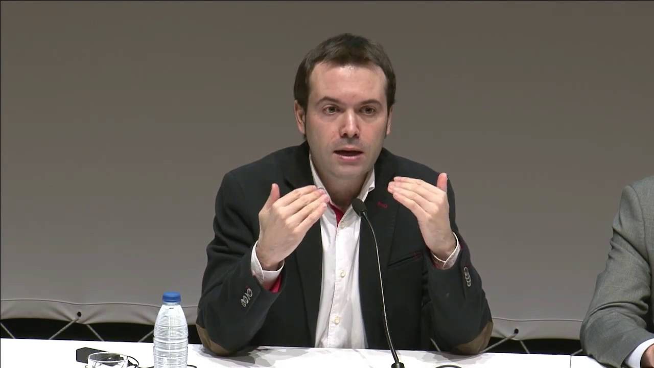 El liberalismo como la verdadera alternativa al populismo