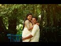 Kerala best traditional hindu cinematic save the date  rahul raj  nimi  day 2 day wedding company